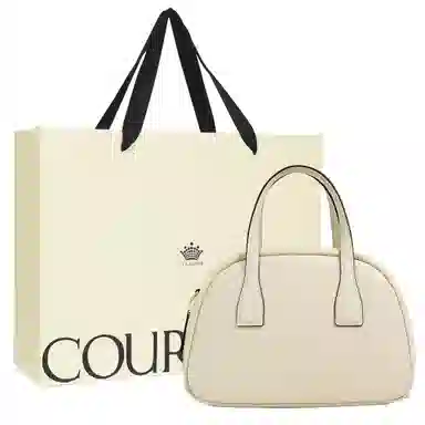 COURONNE
