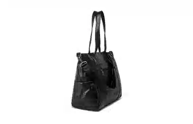 Ace Paul Tote