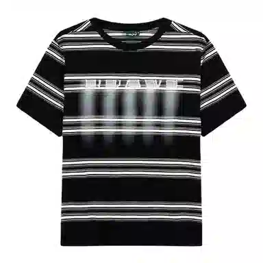 BANGBOY X IZTION t2025T