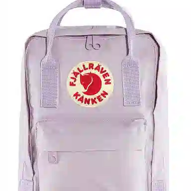 Fjallraven Logo PVC()