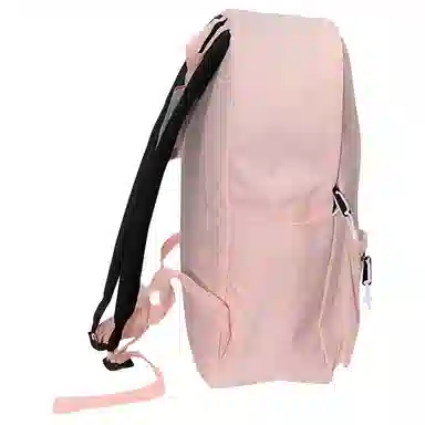 New Balance 25L Sakura Pink