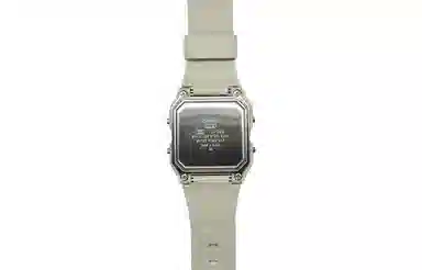 CASIO LF-20W-1AJFLF-20W-8A