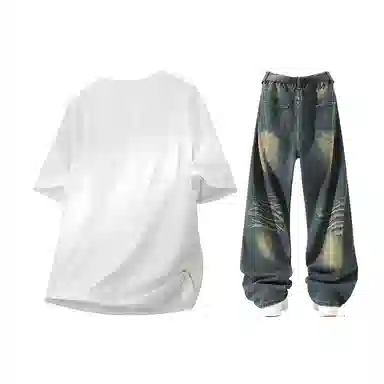 FAX FOR FMACM x For PeopleCLEAN FIT