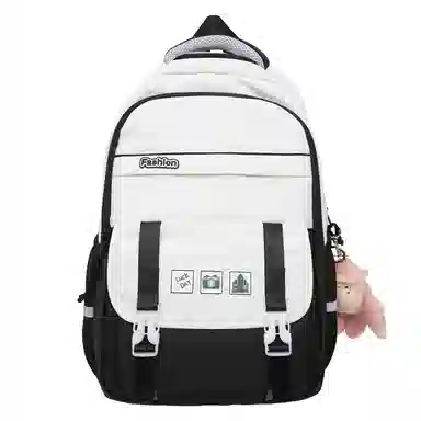 OURFUN Backpack