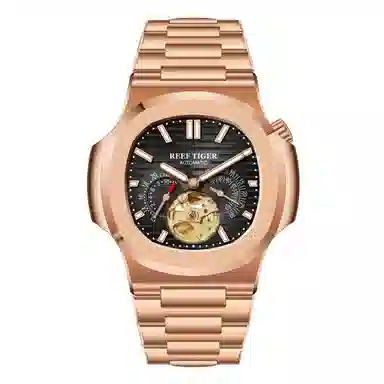 REEF TIGER RGA20S7-M