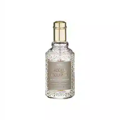 EDC 50ml170ml
