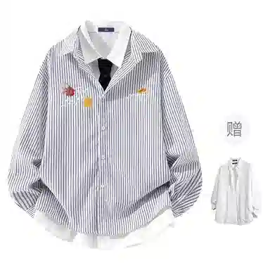 FAX FOR FMACM x For People