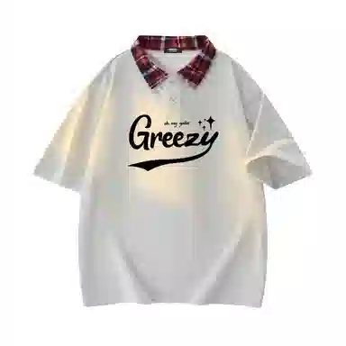 GF Polo