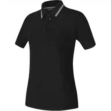 FILA Golf Polo