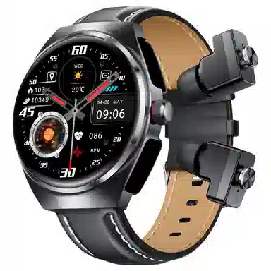 - GT951.53NFC