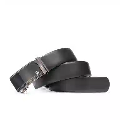 Chrisdien Deny 3.5CM