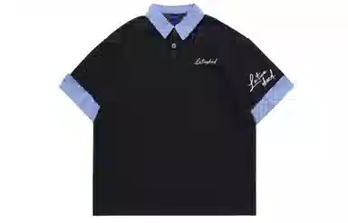 LA'T.WEEKEND LogoPolo