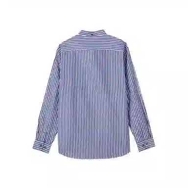 GANT