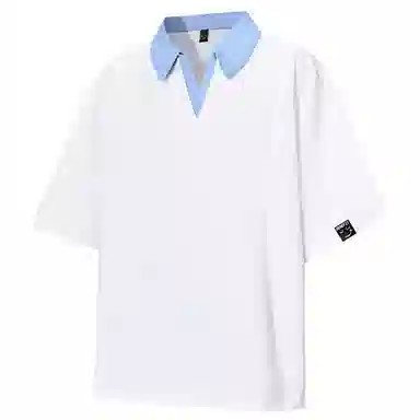 REMEFIT vPolo