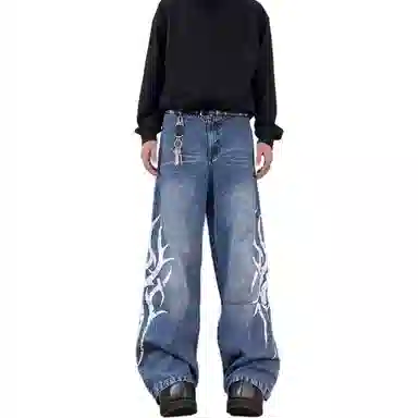 TAOKK cleanfit