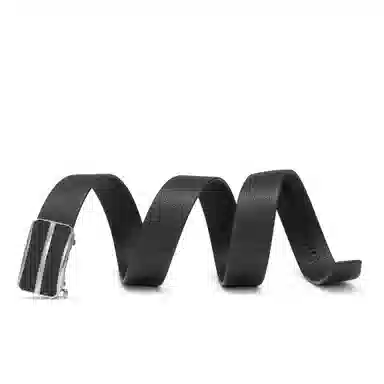 Chrisdien Deny 3.7CM