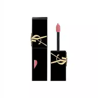 YSL Lip Gloss