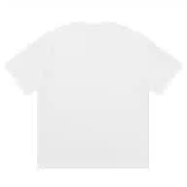 songlan cleanfitvibeT