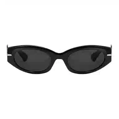 THE OWNER BLACKHEAD