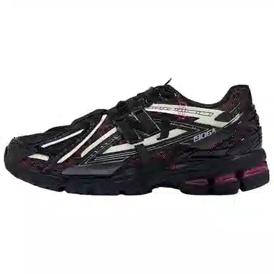 New Balance 1906A Black