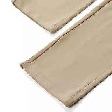 FILA FUSION FOBFUSION LIFE