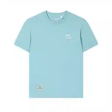 FILA x M.C.ESCHER HERITAGE T