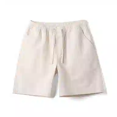 SIMWOOD 180g