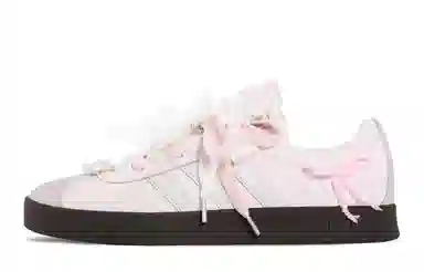 adidas Vl Court Classic