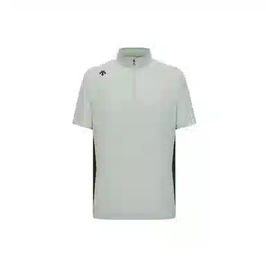 DESCENTE GOLFPRO Polo