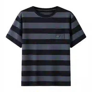 BANGBOY X IZTION t2025T