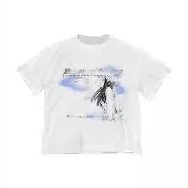 WANNA LAB T