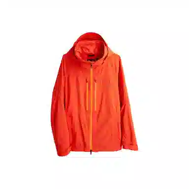 BURTON AK GORE-TEX SWASH
