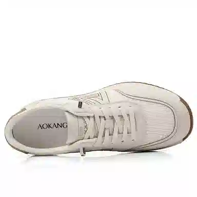 AOKANG