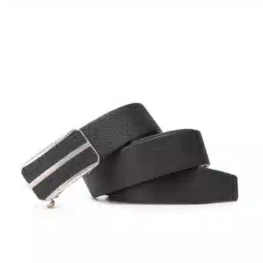 Chrisdien Deny 3.7CM