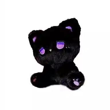 TY MODELS emo 15cm