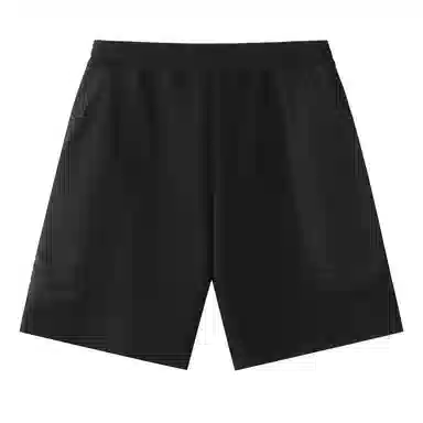 FILA FUSION FILA FUSION X