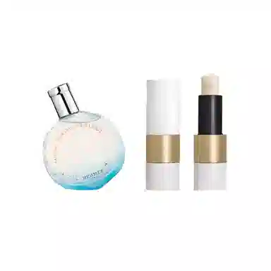 HERMES EDT 50ml+3.5g