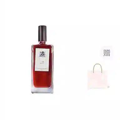 BEOUPE EDT 50ml