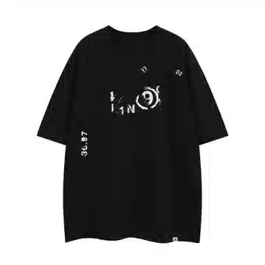 O'Neill 5A260GUPF50+TT