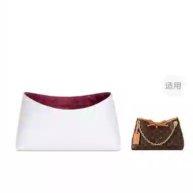 FANJI LV Carryall BB