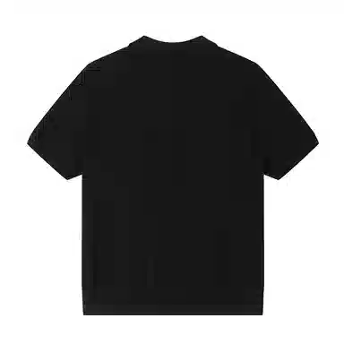 DANGEROUSPEOPLE Polo