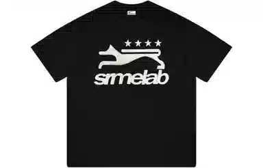 SIMPLE RIMLESSSRME LOGOT