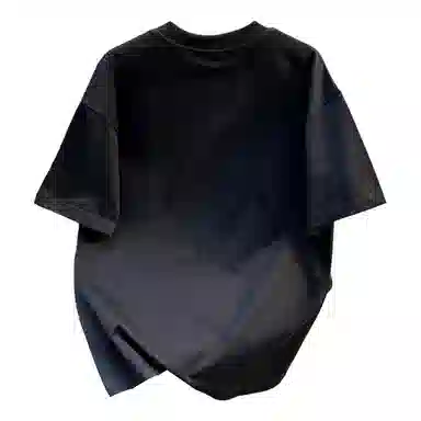 GET MAX GIFT T