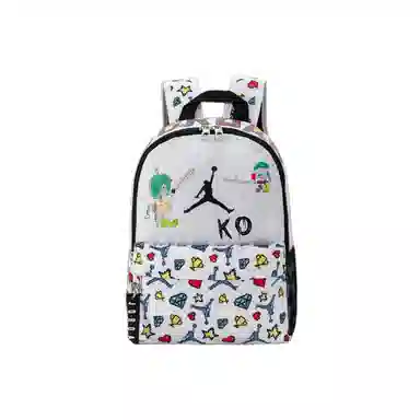 Jordan Backpack