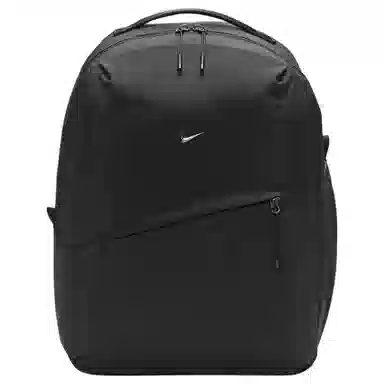 Nike Aura 24L