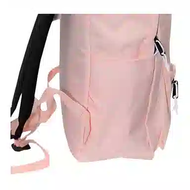 New Balance 25L Sakura Pink