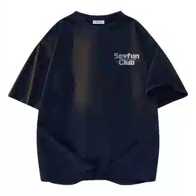 7 SEVFUN LOGOT