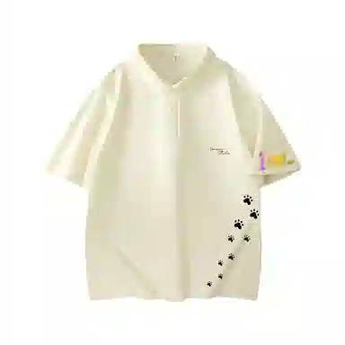 novamen LogoPolo