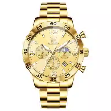 OLEVS OLS-3678-L