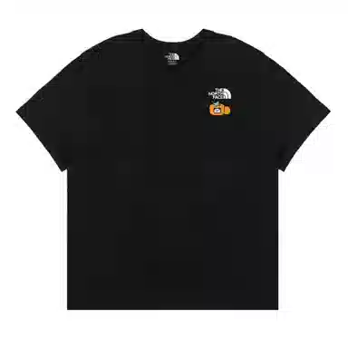 THE NORTH FACE Extraordinary T